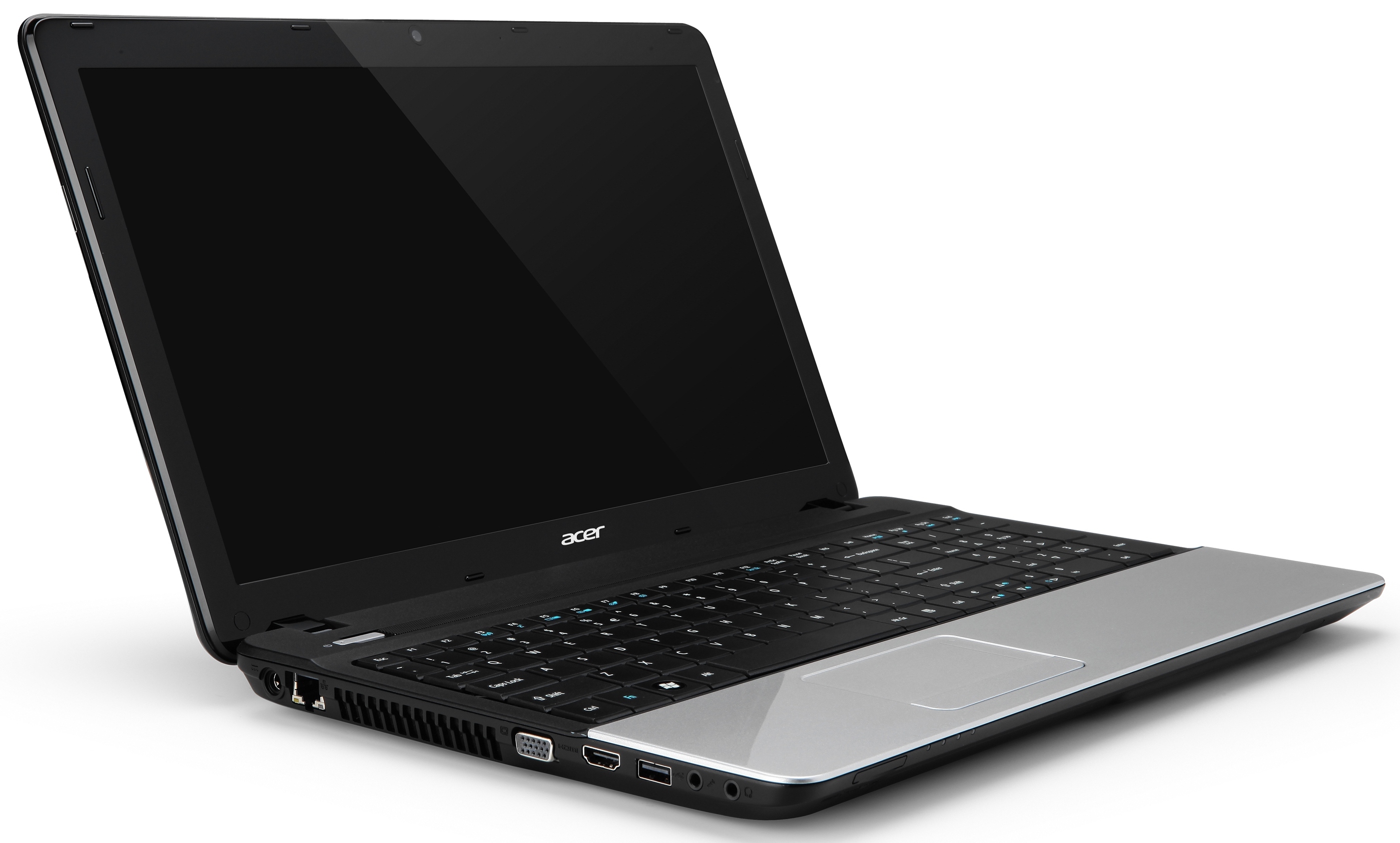 Kết quả hình ảnh cho Acer , E1-571, E1-571G