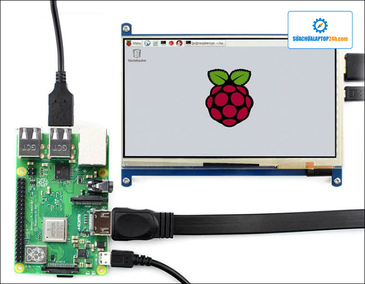 danh-sach-cac-loai-man-hinh-lcd-7-inch-gia-re-duoi-100-usd