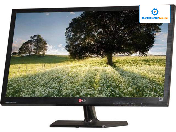 man-hinh-lcd-27inch-2