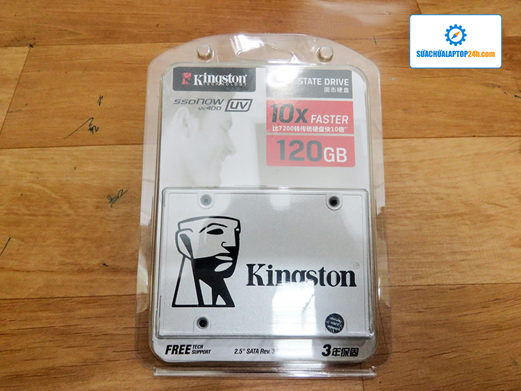 lỗi bad block ở ổ SSD là gì và cách khắc phục nó như thế nào?