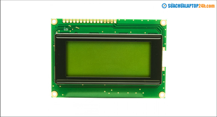 man-hinh-lcd-16x2-1