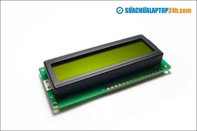 man-hinh-lcd-16x2-2