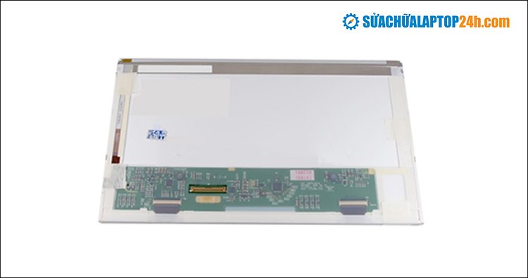 man-hinh-lcd-samsung-1