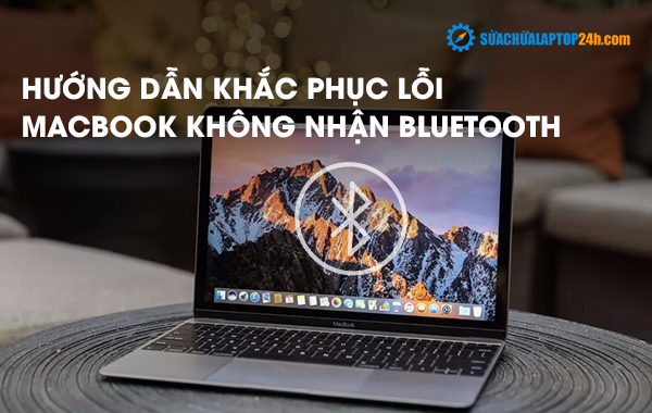 Keo co 24h vs 831 chung ket - Hoi lang 24h Group