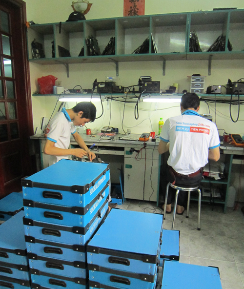 Sửa laptop lấy ngay uy tín phân phối linh kiện laptop chính hãng Sửa laptop lấy ngay uy tín phân phối linh kiện laptop chính hãng