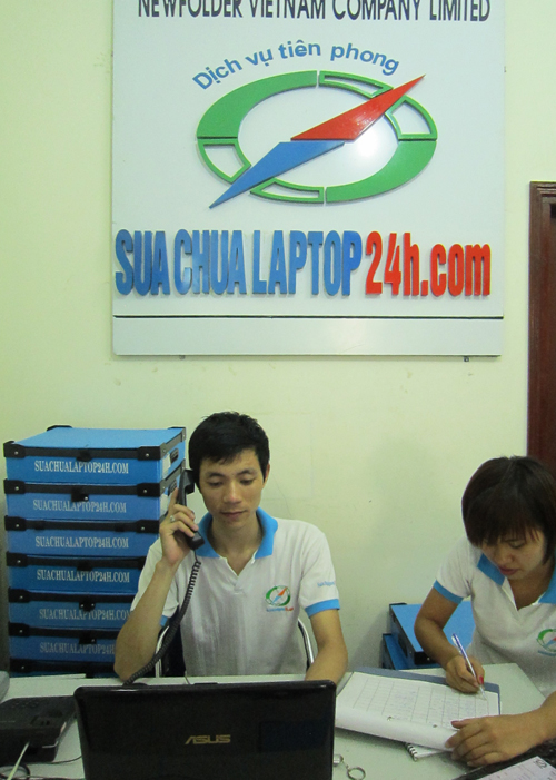 Sửa laptop lấy ngay uy tín phân phối linh kiện laptop chính hãng Sửa laptop lấy ngay uy tín phân phối linh kiện laptop chính hãng