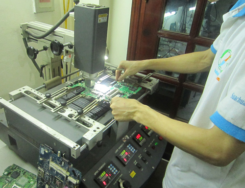 Sửa laptop lấy ngay uy tín phân phối linh kiện laptop chính hãng Sửa laptop lấy ngay uy tín phân phối linh kiện laptop chính hãng