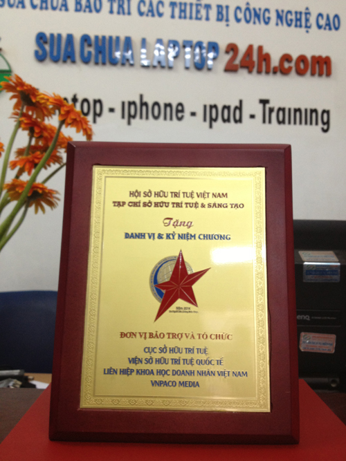 top dịch vụ sửa laptop hoản hảo