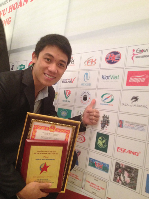 top dịch vụ laptop hoàn hảo