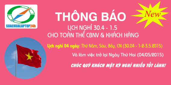 thong bao nghi le 30.04