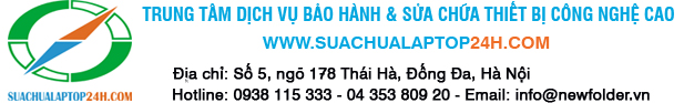 Sửa laptop uy tín hà nội Sửa laptop uy tín hà nội
