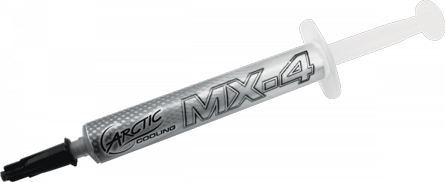 những nguy cơ xảy ra với laptop