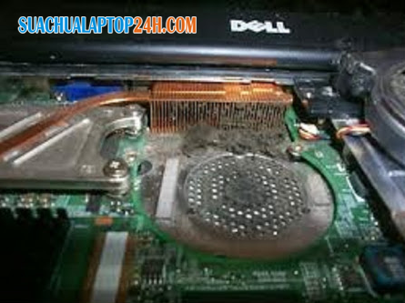 nguy co xay ra voi laptop