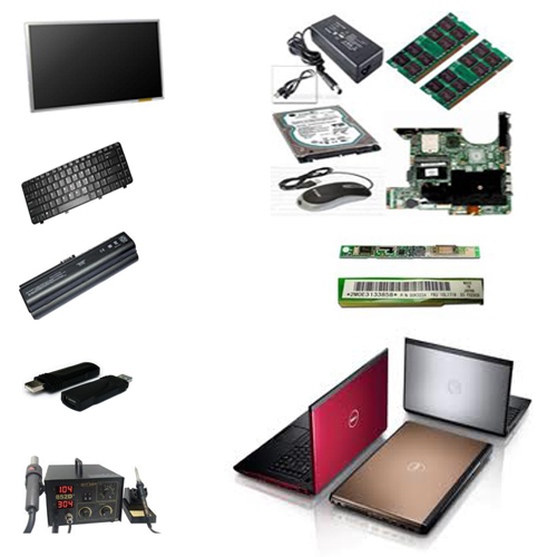 Sửa laptop uy tín hà nội Sửa laptop uy tín hà nội