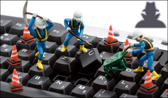 vệ sinh, bảo dưỡng laptop, macbook