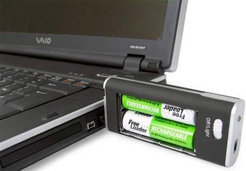 BachBenhLaptop/dau-hieu-cua-lap-top-sap-hong