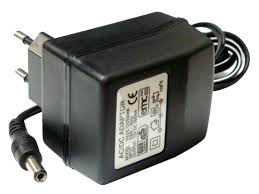 Laptop bị lỗi kích nguồn