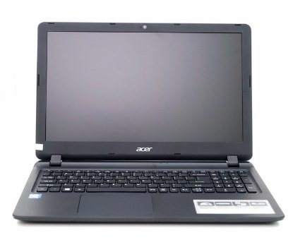 laptop xách tay