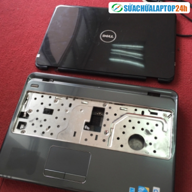 thay vỏ laptop dell lấy ngay