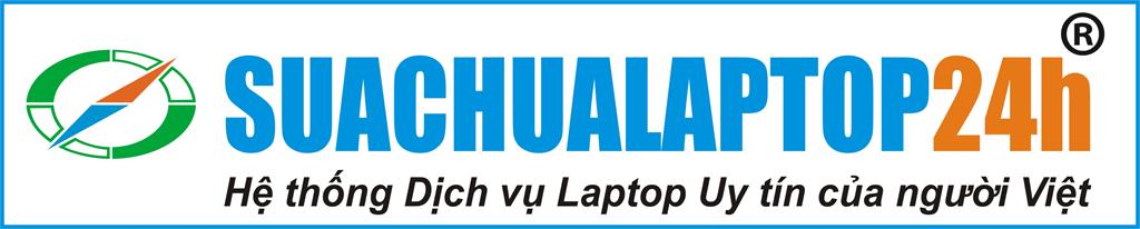 giao-trinh-sua-chua-lap-top