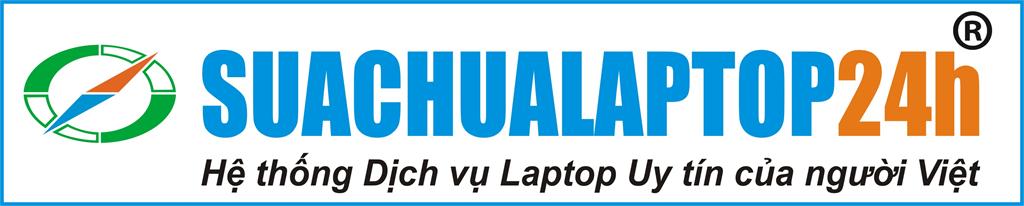 tu-van-sua-lap-top-mien-phi-tphcm