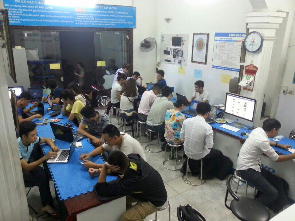 thay-man-hinh-laptop-asus