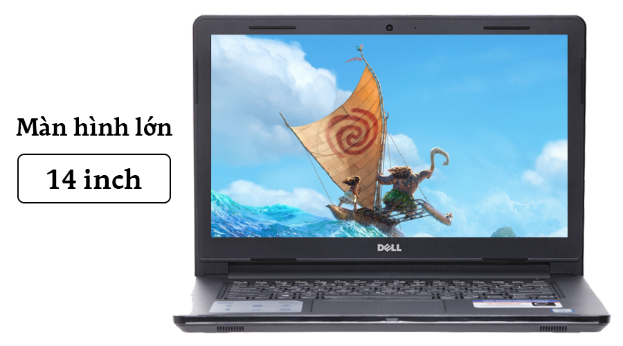 10 triệu nên mua Laptop gì