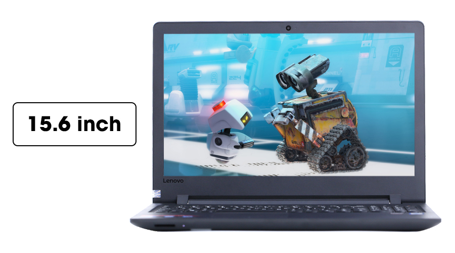 Dưới 1 triệu không nên mua Laptop gì?