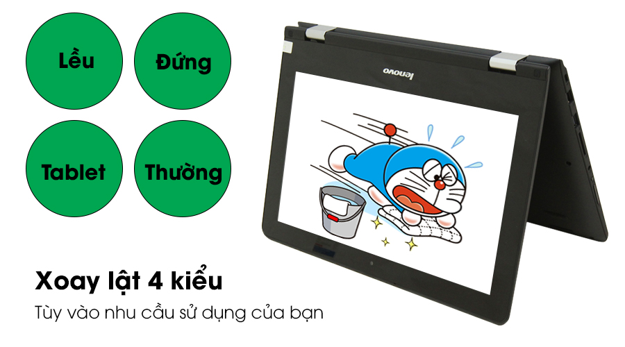 Dưới 10 triệu nên mua Laptop gì