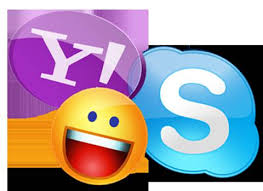 Những phần mềm cơ bản nên có khi cài win máy tính laptop