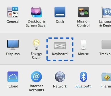 tự động thu nhỏ ảnh chụp màn hình trên Macbook retina