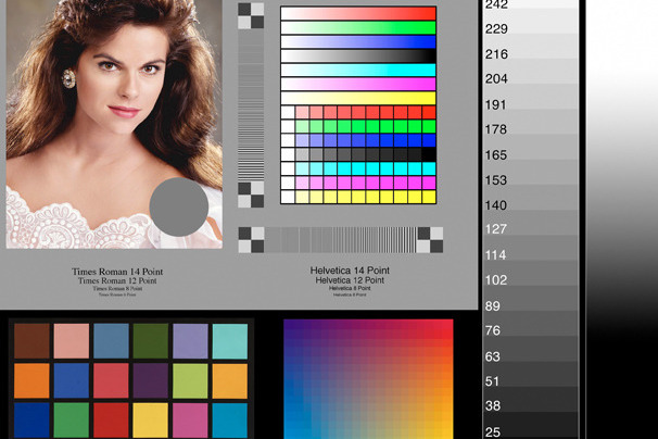 5 bước thử nhanh Laptop