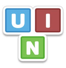 Các phần mềm cần có sau khi cài Windows