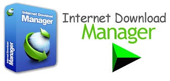 Các phần mềm cần có sau khi cài Windows