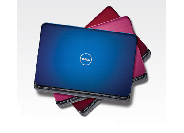 thay vỏ laptop dell lấy ngay