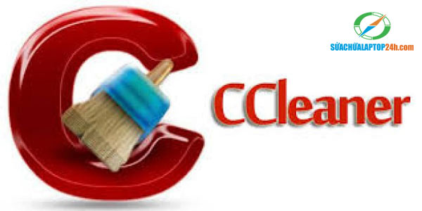 phan-mem-sua-chua-may-tinh-1