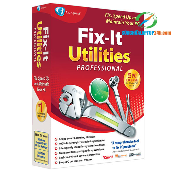 phan-mem-sua-chua-may-tinh4