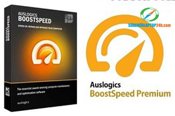 phan-mem-sua-chua-may-tinh-5