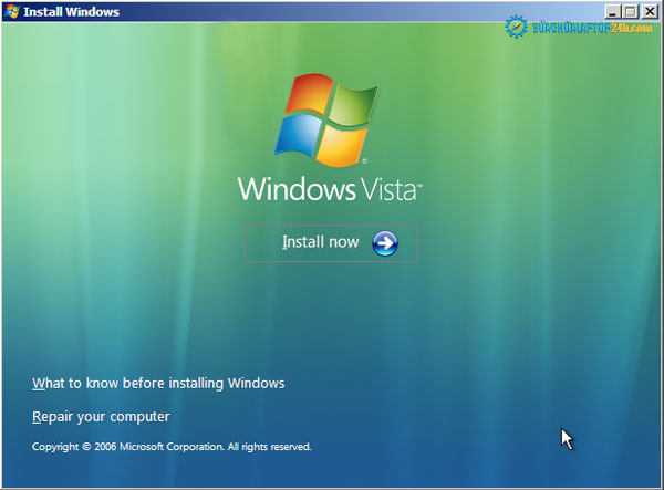 Kiểm tra lỗi ổ cứng hoặc ổ SSD với wmic