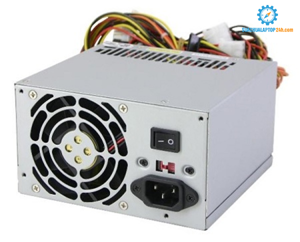 sửa chữa bộ nguồn máy tính để bàn