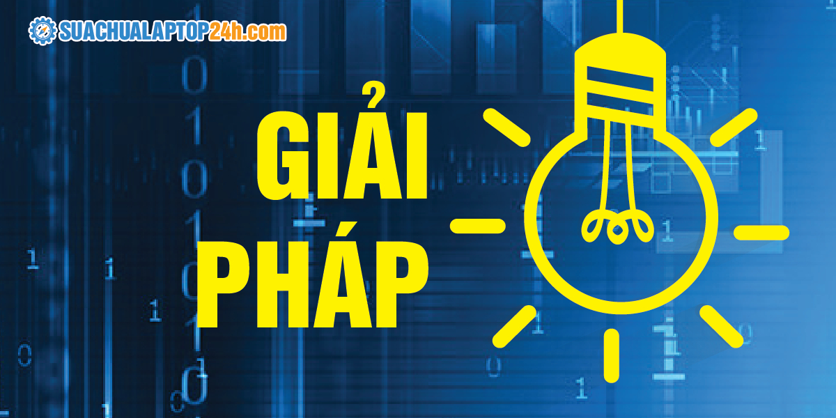 diệt virus ăn unikey