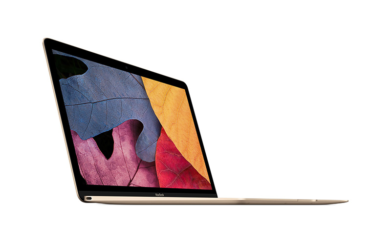 Tự động thu nhỏ ảnh chụp màn hình trên Macbook Retina