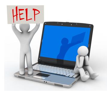 những điều cân biết