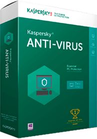 so sánh eset và kaspersky chi tiết