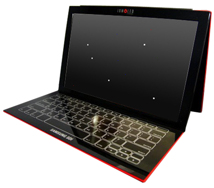 Kiểm tra trước khi mua laptop cũ