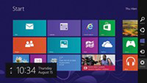 Tăng thời gian sử dụng pin cho Laptop