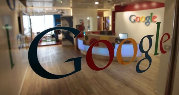 Google chọn và sử dụng nhân tài ra sao?