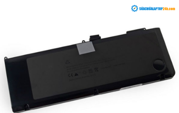Battery for Macbook Pro 15 inch
